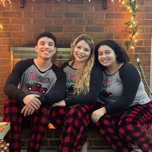 Meet your Posher, Lizita